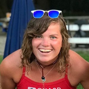 Meet your Posher, Colleen